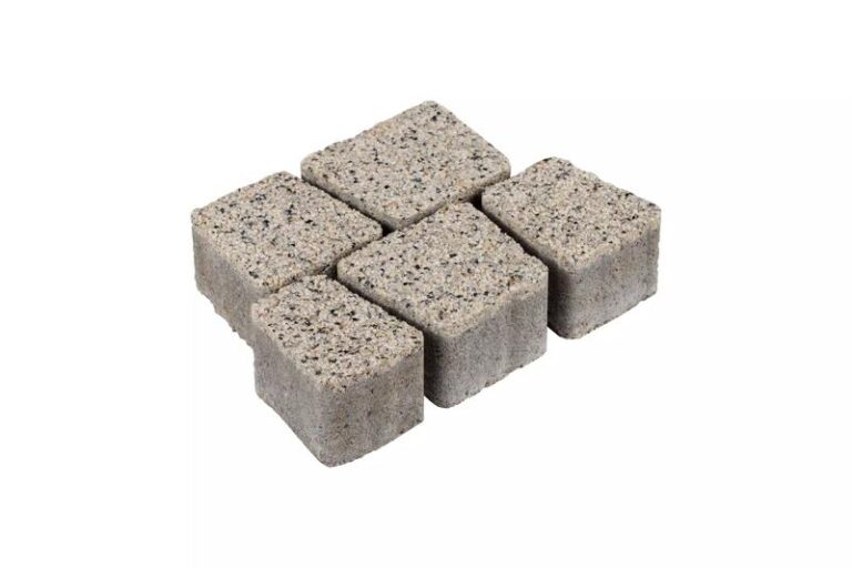 Elegancja i stylowość nawierzchni z kostką brukową Avanti – odkryj ich wyjątkowe możliwości