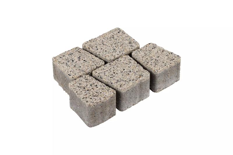 Elegancja i stylowość nawierzchni z kostką brukową Avanti – odkryj ich wyjątkowe możliwości