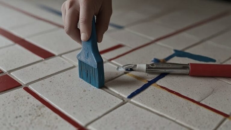 Fuga akrylowa: odkryj jej zastosowania i niezwykłe właściwości