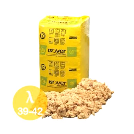 Granulat wełny mineralnej: odkryj jego unikalne właściwości i szerokie zastosowanie