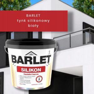 Jak łatwo obliczyć zapotrzebowanie na tynk do elewacji – krok po kroku