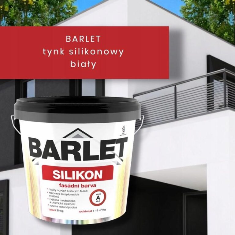 Jak łatwo obliczyć zapotrzebowanie na tynk do elewacji – krok po kroku