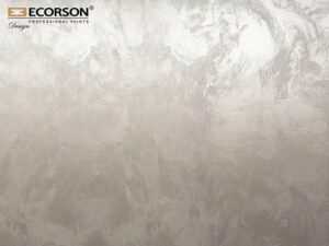 Jak osiągnąć luksusowy połysk na ścianach dzięki perłowej farbie?