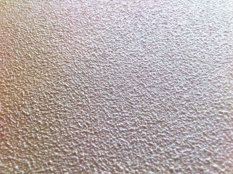 Jak skutecznie nakładać farbę strukturalną baranek i jakie ma zastosowanie?