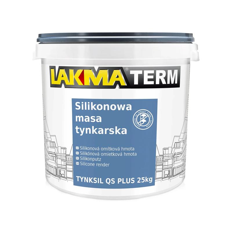 Jak skutecznie zadbać o drewno z olejem do drewna Lakma?