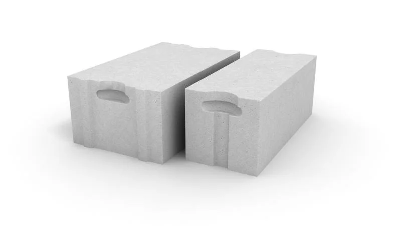 Najlepsze wymiary i rodzaje betonu komórkowego – co warto wiedzieć?