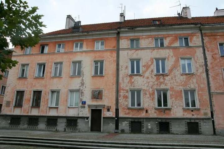 Praktyczne Porady, Jak Zabezpieczyć Elewację Kina Plenerowego Przed Sezonem Letnim