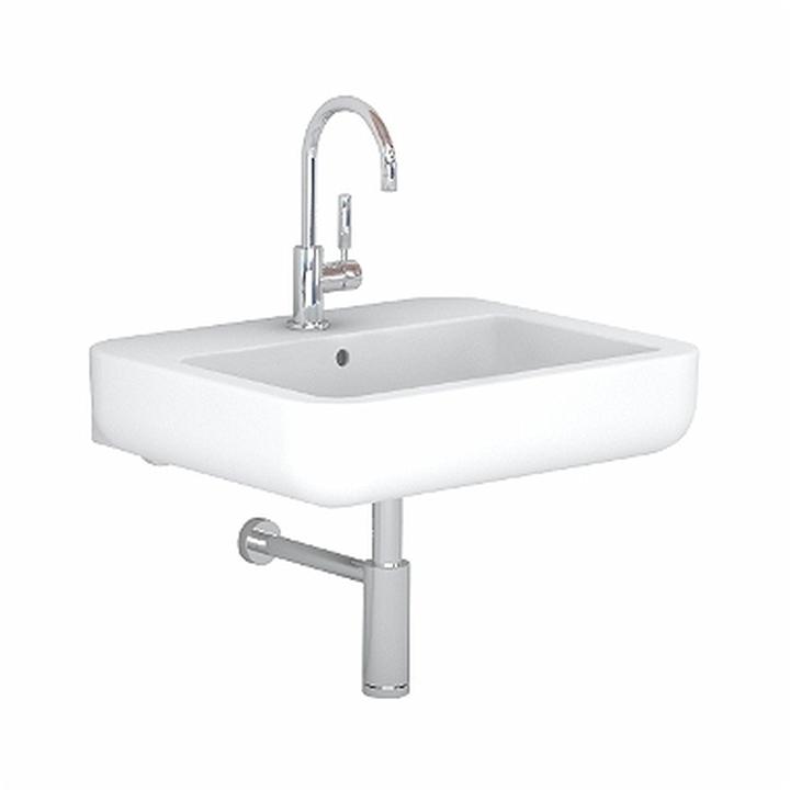 Umywalka Koło Ego: co warto wiedzieć przed zakupem? Opinie i porady użytkowników