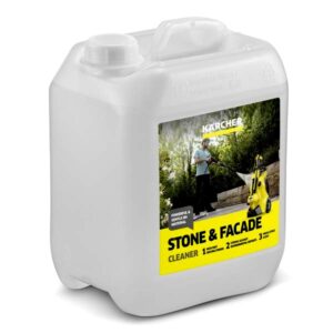 Wybierz najlepszy płyn do mycia elewacji i odkryj 5 skutecznych preparatów, które przekształcą Twoją powierzchnię