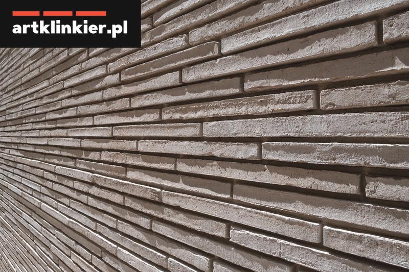 Materiały do montażu płytek