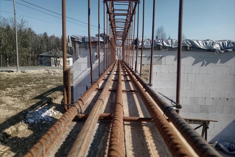 Najlepsze praktyki zbrojenia