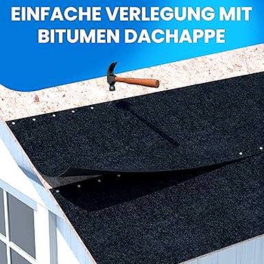 Wybór materiałów budowlanych