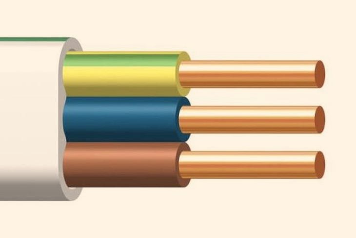 Jak skutecznie wybrać idealny kabel do instalacji elektrycznej? Praktyczny poradnik