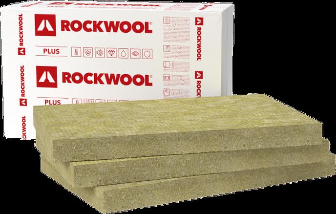 Grubość wełny mineralnej