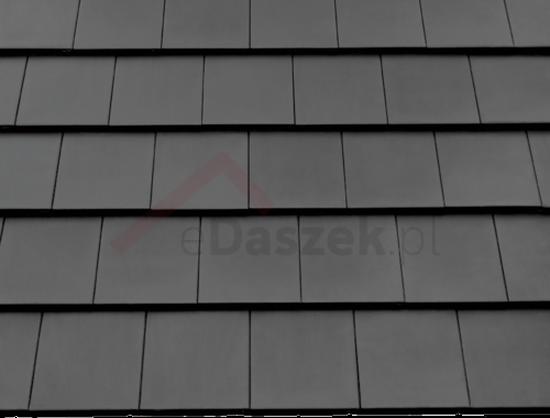 Instalacja dachówek wentylacyjnych