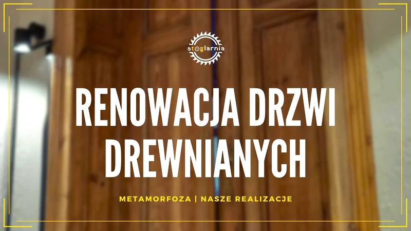 Techniki malowania wnętrz