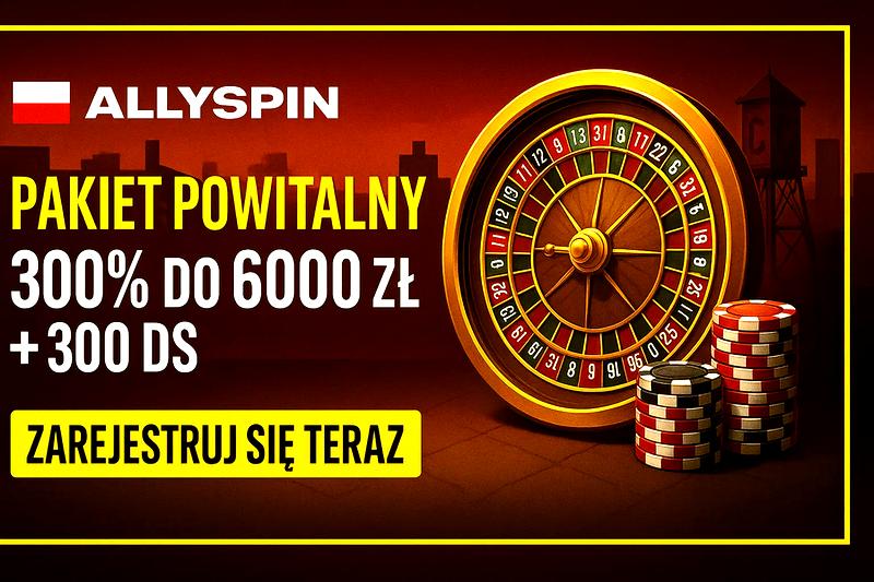 Innowacyjne technologie w futbolu