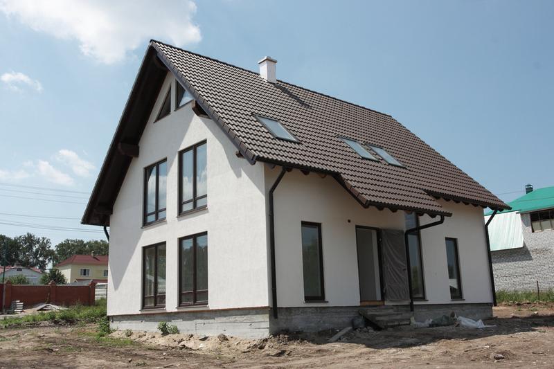 Koszt ocieplenia domu