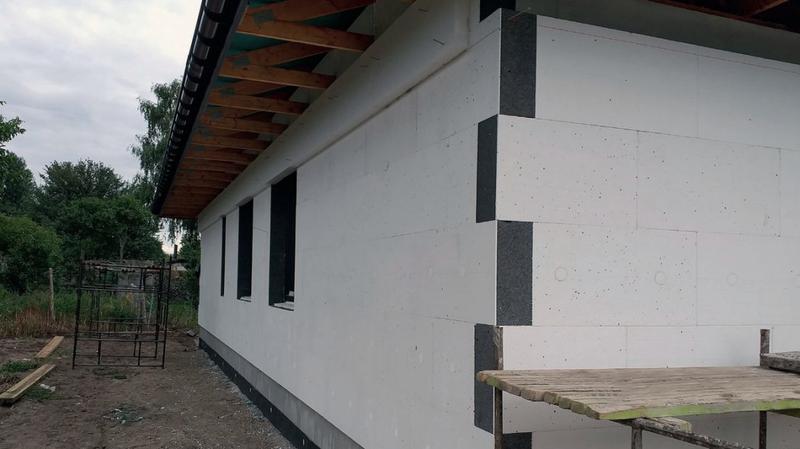 Rodzaje materiałów do ocieplenia