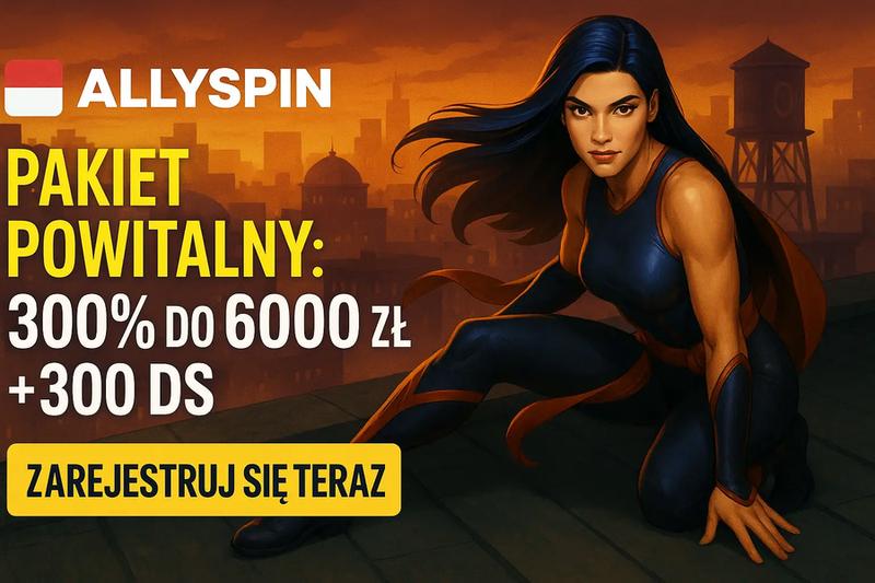 Rozwój młodych talentów