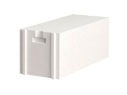 Beton komórkowy Termobet