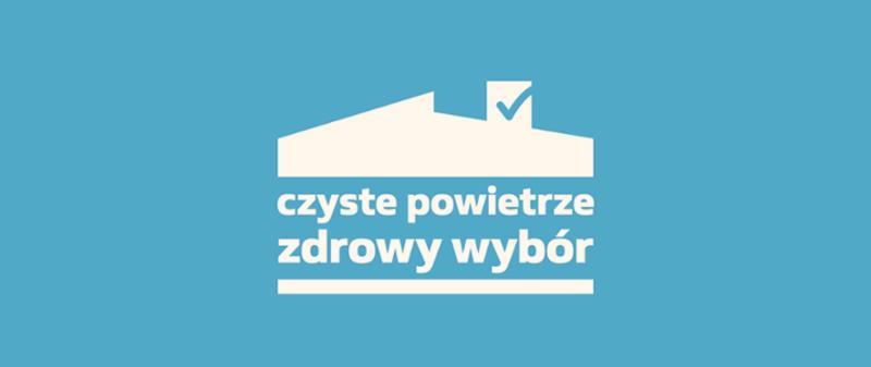 Dopłaty do pomp ciepła