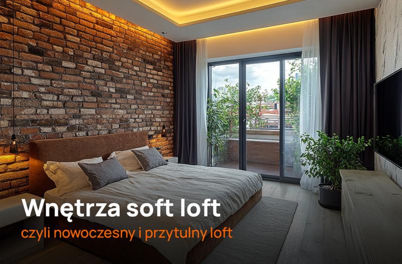 Industrialne meble