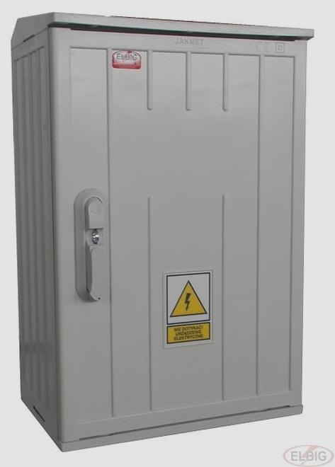Innowacyjne rozwiązania elektryczne