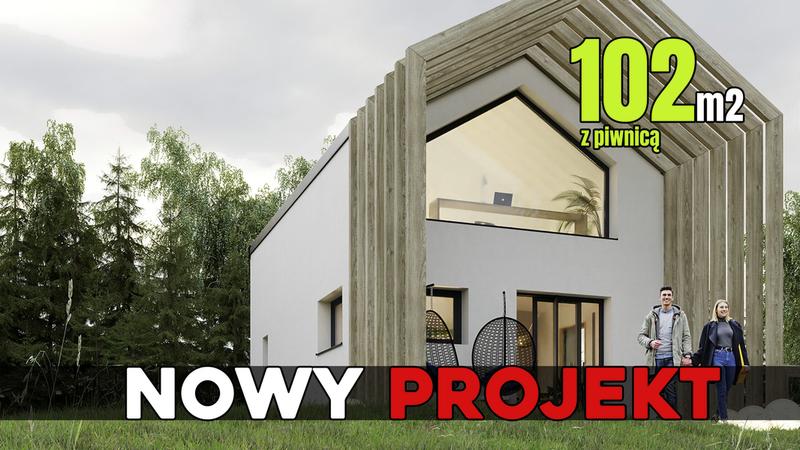 Koszt budowy domu