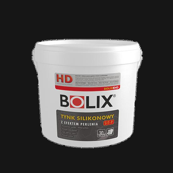Opinie o tynku Bolix