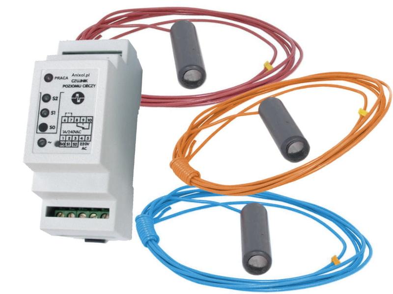 Technologie w systemach grzewczych