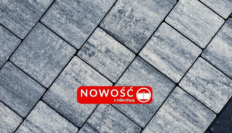 Trwałość materiałów budowlanych