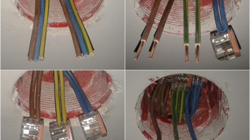 Zalety oświetlenia bezpuszkowego