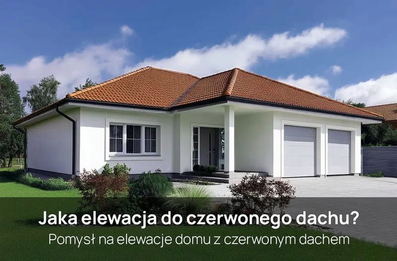 Ile kosztuje elewacja domu? Ceny za m² i sposoby na oszczędności