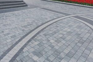 Kostka brukowa Bergamo – solidność i elegancja na lata