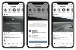 Najlepsze aplikacje mobilne do automatycznych napisów – ranking 2026