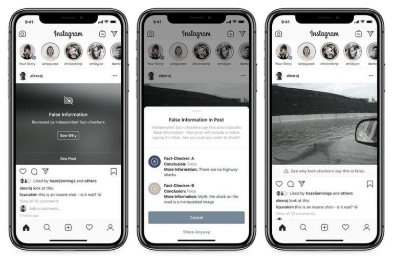 Najlepsze aplikacje mobilne do automatycznych napisów – ranking 2026