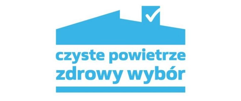 Nowe zasady programu Czyste Powietrze od czerwca – co zmieni się w dopłatach do pomp ciepła?