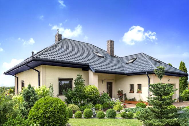 Harmonijne połączenia