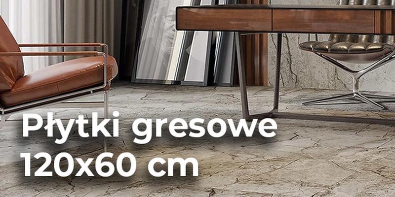 Hurtownie płytek Grudziądz