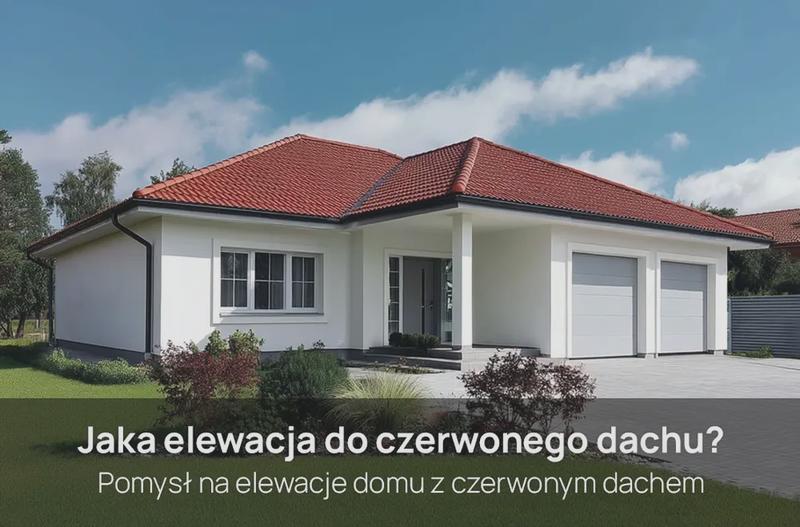 Izolacja termiczna