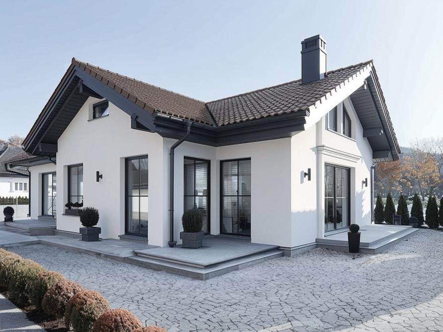 Jasne odcienie beżu