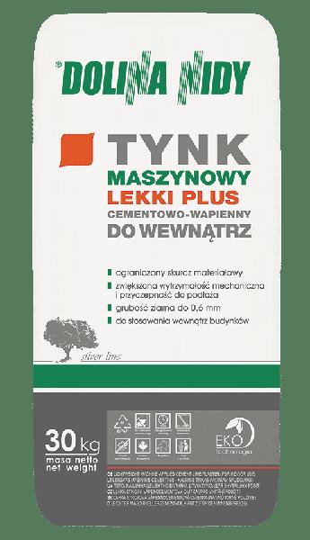 Przygotowanie gruntu pod budowę