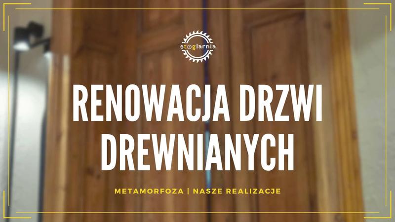 Psychologia widza