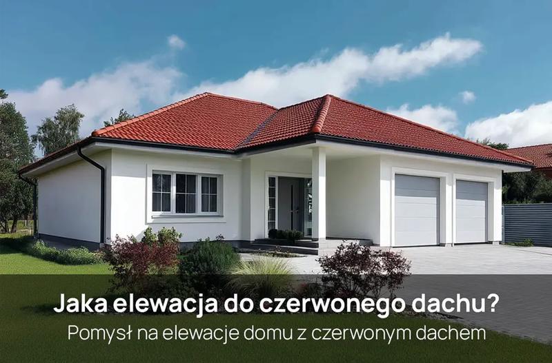Samodzielne przygotowanie podłoża