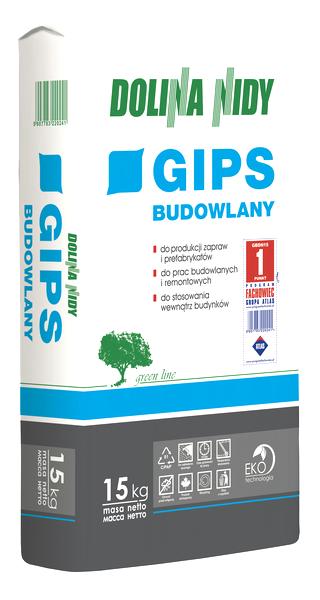 Właściwości gruntu