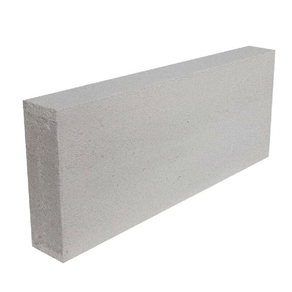 Zastosowanie betonu w budownictwie