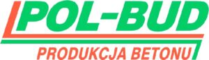 Beton Ełk czy Suwałki? Porównanie cen, jakości i dostawy