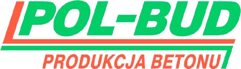 Beton Ełk czy Suwałki? Porównanie cen, jakości i dostawy