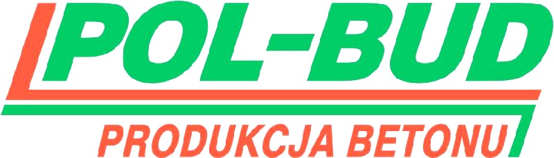 Beton Ełk czy Suwałki? Porównanie cen, jakości i dostawy
